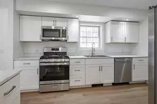 88 Winant Rd, Pittsfield, NH 03263 - Photo 5