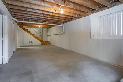 88 Winant Road, Pittsfield, NH 03263 - Photo 29