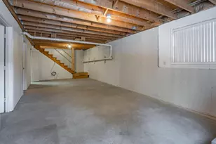 88 Winant Rd, Pittsfield, NH 03263 - Photo 29