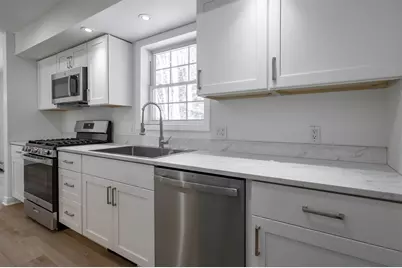 88 Winant Road, Pittsfield, NH 03263 - Photo 7