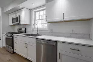 88 Winant Rd, Pittsfield, NH 03263 - Photo 7