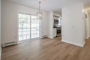 88 Winant Rd, Pittsfield, NH 03263 - Photo 11