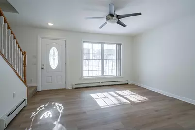 88 Winant Road, Pittsfield, NH 03263 - Photo 15