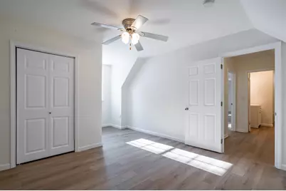 88 Winant Road, Pittsfield, NH 03263 - Photo 25