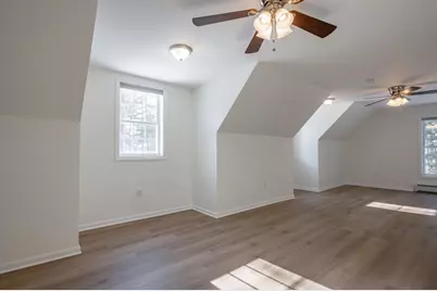 88 Winant Road, Pittsfield, NH 03263 - Photo 23