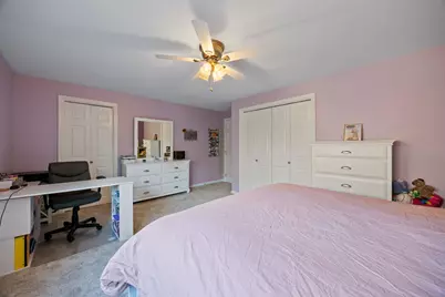 245 Beacon Hill Road #B, Pembroke, NH 03275 - Photo 21