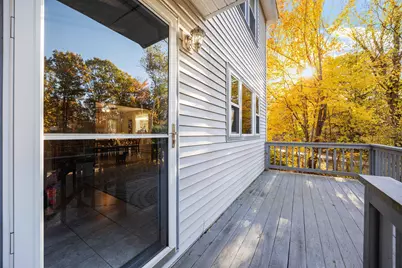 245 Beacon Hill Road #B, Pembroke, NH 03275 - Photo 33