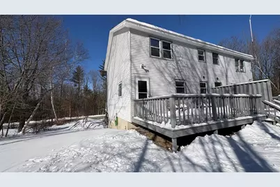245 Beacon Hill Road #B, Pembroke, NH 03275 - Photo 3