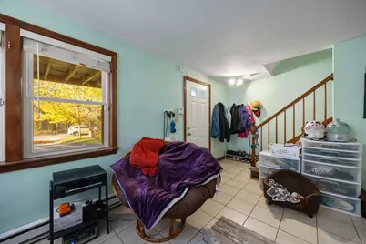 245 Beacon Hill Road #B, Pembroke, NH 03275 - Photo 29