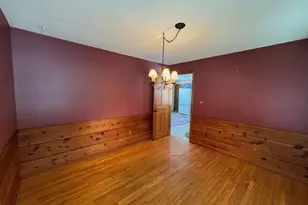 21 Bump Rd, Westmoreland, NH 03467 - Photo 11