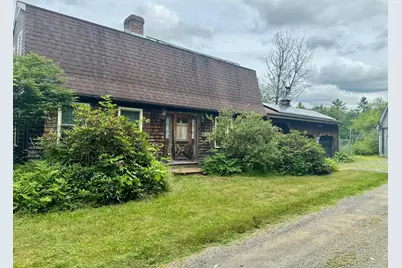 21 Bump Road, Westmoreland, NH 03467 - Photo 1