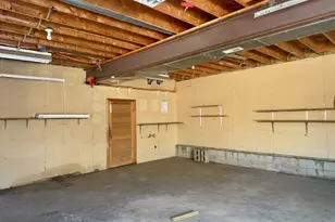 21 Bump Rd, Westmoreland, NH 03467 - Photo 21