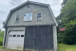 21 Bump Rd, Westmoreland, NH 03467 - Photo 19
