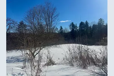 21 Bump Road, Westmoreland, NH 03467 - Photo 33