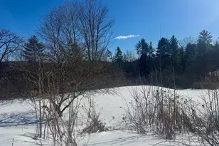 21 Bump Rd, Westmoreland, NH 03467 - Photo 33