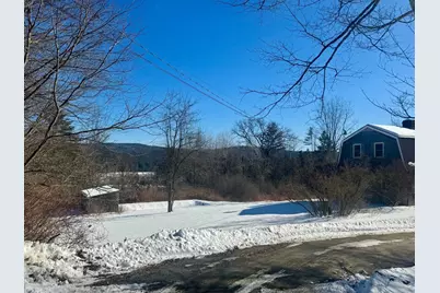 21 Bump Road, Westmoreland, NH 03467 - Photo 29