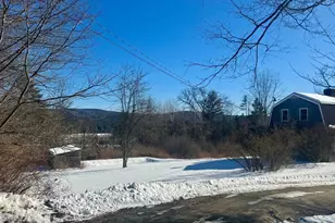 21 Bump Rd, Westmoreland, NH 03467 - Photo 29