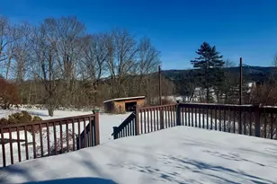 21 Bump Rd, Westmoreland, NH 03467 - Photo 31