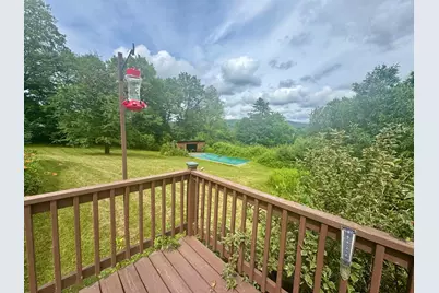21 Bump Road, Westmoreland, NH 03467 - Photo 3