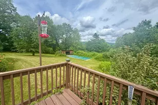 21 Bump Rd, Westmoreland, NH 03467 - Photo 3