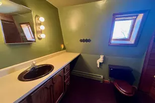 21 Bump Rd, Westmoreland, NH 03467 - Photo 17