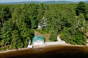 112 N Broadbay Rd, Freedom, NH 03836 - Photo 3