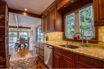 112 N Broad Bay Road, Freedom, NH 03836 - Photo 19