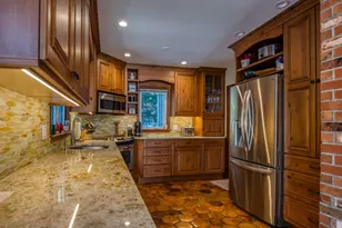 112 N Broadbay Rd, Freedom, NH 03836 - Photo 15