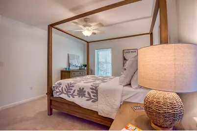 112 N Broad Bay Road, Freedom, NH 03836 - Photo 37