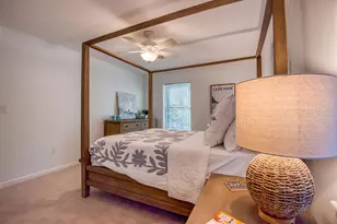 112 N Broadbay Rd, Freedom, NH 03836 - Photo 37