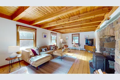 364 Burr Pond Road, Sudbury, VT 05733 - Photo 17