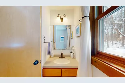 364 Burr Pond Road, Sudbury, VT 05733 - Photo 23