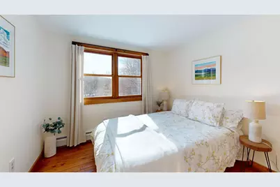 364 Burr Pond Road, Sudbury, VT 05733 - Photo 31