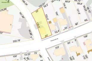 30 Penacook St, Concord, NH 03301 - Photo 1