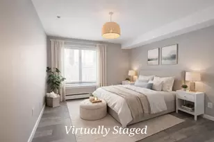 2 Timberwood Dr, Goffstown, NH 03045 - Photo 7