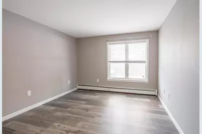 2 Timberwood Drive #103, Goffstown, NH 03045 - Photo 11