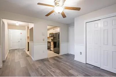 2 Timberwood Drive #103, Goffstown, NH 03045 - Photo 13