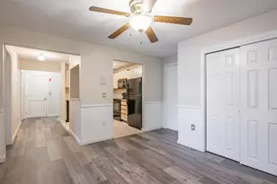 2 Timberwood Dr, Goffstown, NH 03045 - Photo 13