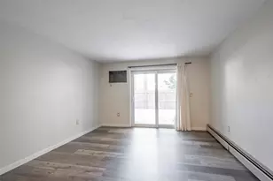 2 Timberwood Dr, Goffstown, NH 03045 - Photo 5