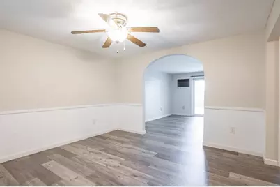 2 Timberwood Drive #103, Goffstown, NH 03045 - Photo 17