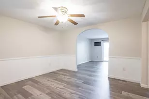 2 Timberwood Dr, Goffstown, NH 03045 - Photo 17