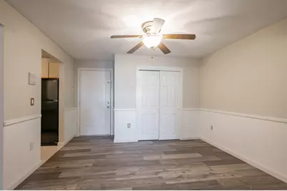 2 Timberwood Drive #103, Goffstown, NH 03045 - Photo 15