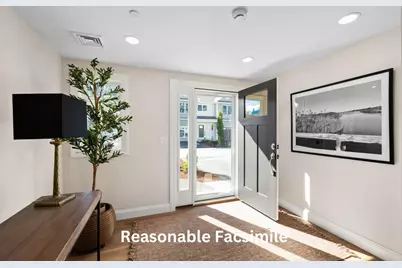 4D Dearborn Circle, Goffstown, NH 03045 - Photo 13