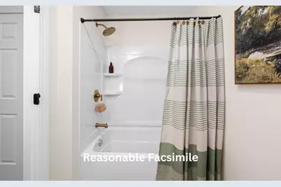 4D Dearborn Circle, Goffstown, NH 03045 - Photo 15