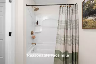 4D Dearborn Circle, Goffstown, NH 03045 - Photo 15