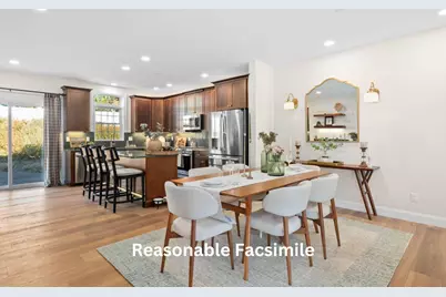 4D Dearborn Circle, Goffstown, NH 03045 - Photo 5