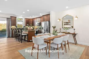 4D Dearborn Circle, Goffstown, NH 03045 - Photo 5