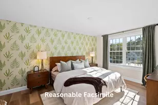 4D Dearborn Circle, Goffstown, NH 03045 - Photo 9