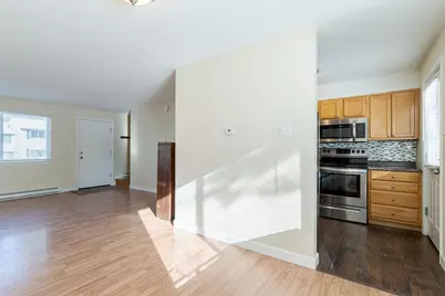 616 Portland Street #23, Rochester, NH 03867 - Photo 5