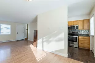 616 Portland St, Rochester, NH 03867 - Photo 5